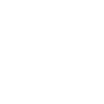 Star Coda Jetdarc's Logo (White)